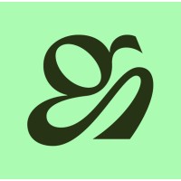 Gwella Logo
