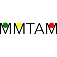 MMTAM Logo