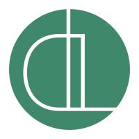 Dana Larson Consulting Logo