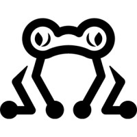 FroggTech Logo