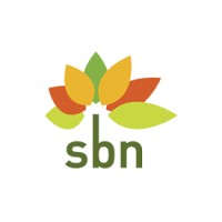 The Sustainable Business Network of Greater Philadelphia Logo