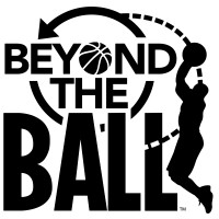 Beyond the Ball, Inc. Logo