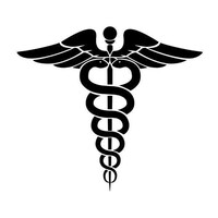 True Life Care Logo