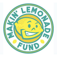 Makin Lemonade Fund Logo