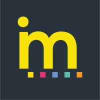 Impulse Strategy Logo