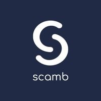 Scamb Logo
