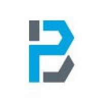 Prime Building Inc. Logo