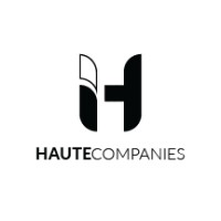 Haute Companies Logo