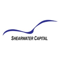 Shearwater Capital LLC Logo