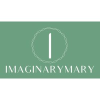 Imaginarymary Logo