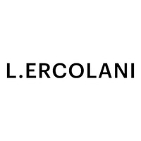 L.Ercolani Logo