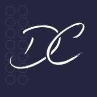 Details Commercial Interiors Logo