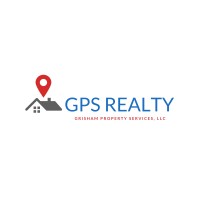 GPS Realty Logo