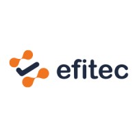 EFITEC TI Logo