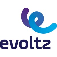 Evoltz Participações S.A Logo