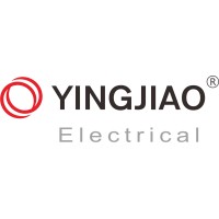Yingjiao Electrical US Logo