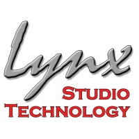 Lynx Studio Technology, Inc. Logo