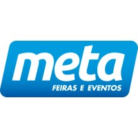 Meta Feiras e Eventos Logo