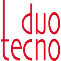 Duotecno Logo