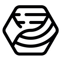 Manifold Bio Logo