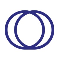 United Codes Logo
