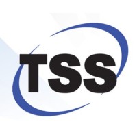 Titan Specialized Services, Inc. Logo