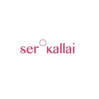 SER-KALLAI Logo