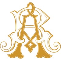 Allison L. Reynolds, CPA PLLC Logo