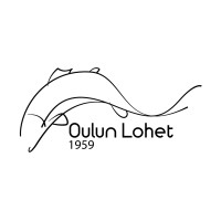 Oulun Lohet ry Logo
