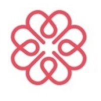 FlorAmor NV Logo