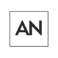 AuctionNinja Logo