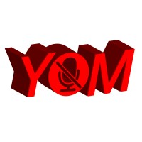 Youre On Mute Logo