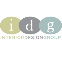 Interior Design Group of SWFL, Inc. Logo