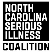 North Carolina Serious Illness Coalition Logo