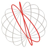Global Clinic Logo