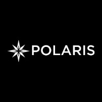 Polaris Tax Counsel Logo
