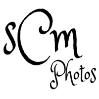SMCPhotos Logo