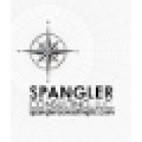 Spangler Consulting LLC Logo