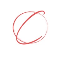 Charlene Wheeless, LLC Logo