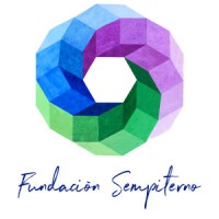 Fundación Sempiterno Logo