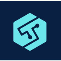 Telecom Store Logo
