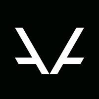 Archangel Network of Funds Logo