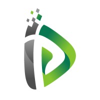 Isosceles Pharmaceuticals Logo