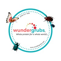 WunderGrubs Logo