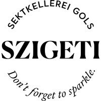 Sektkellerei Szigeti Logo