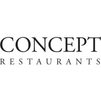 Concept Restaurants Inc Logo
