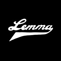 Lemma Coffee Co Logo