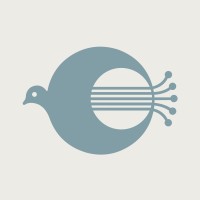 Sparrow Live Logo