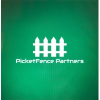 PicketFence Partners Logo