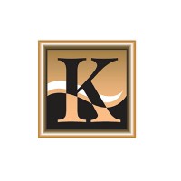 Kailua Beach Realty Logo